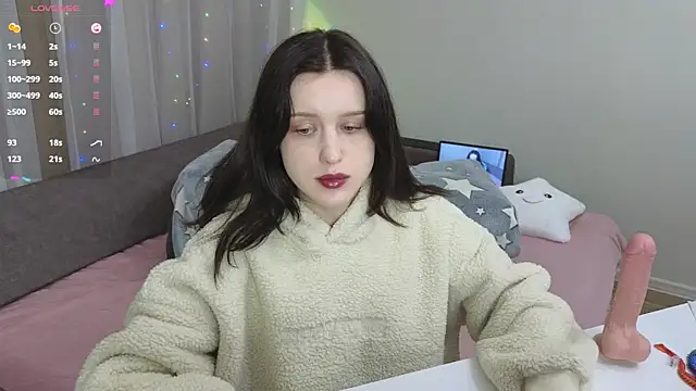 dusyastar online show from April 15, 12:10 pm