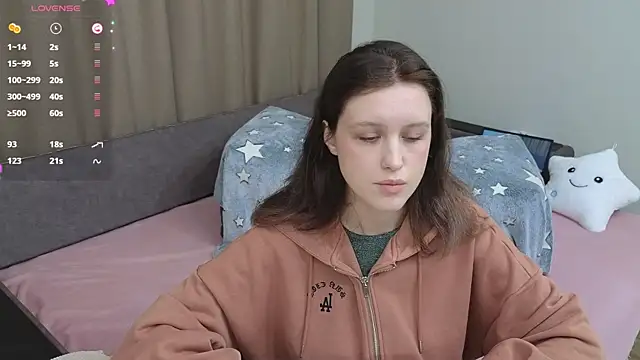 dusyastar online show from February 12, 11:10 am