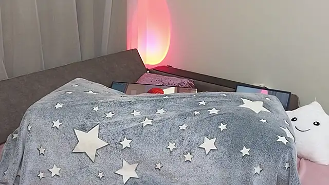 dusyastar online show from March 20, 1:01 pm