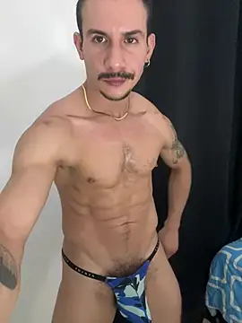 Snapshot of lazzon_bastion chatting on June 19, 4:51 am lazzon bastion online show from June 19, 4:51 am
