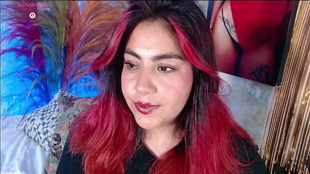 gatuwildhott online show from April 2, 2:08 am