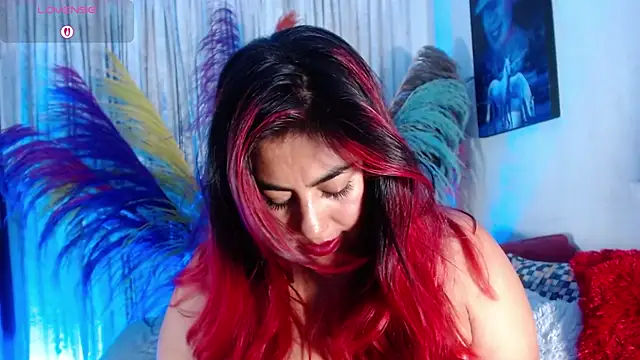 gatuwildhott online show from May 9, 6:11 pm