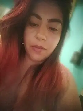 gatuwildhott online show from May 17, 7:03 pm