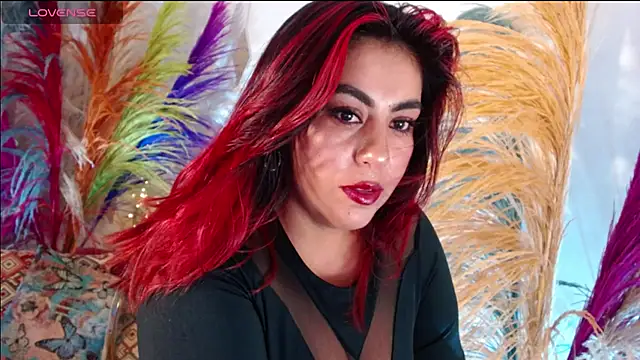 gatuwildhott online show from March 11, 10:26 pm