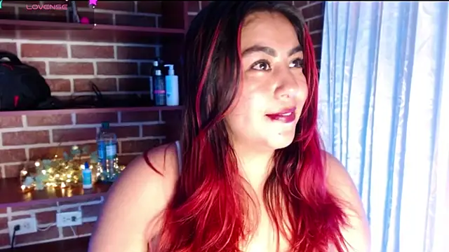 gatuwildhott online show from June 16, 3:12 pm