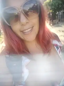 gatuwildhott online show from October 25, 9:59 pm