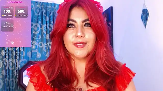 Snapshot of gatuwildhott chatting on February 15, 10:21 pm gatuwildhott online show from February 15, 10:21 pm