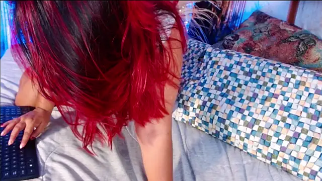 gatuwildhott online show from March 29, 4:52 pm