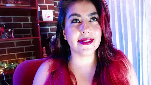 gatuwildhott online show from July 8, 11:38 pm