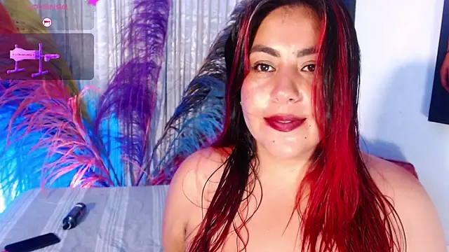 gatuwildhott online show from May 27, 10:50 pm