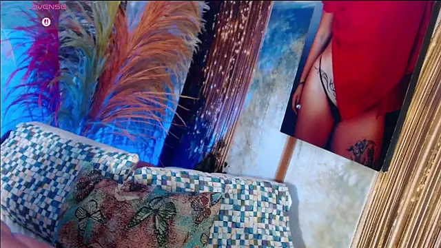 gatuwildhott online show from April 2, 5:41 pm