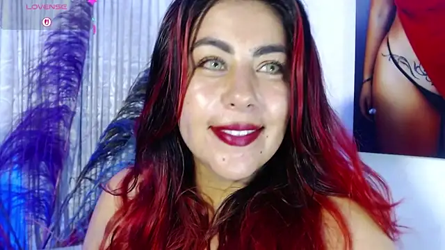 gatuwildhott online show from May 29, 1:33 am