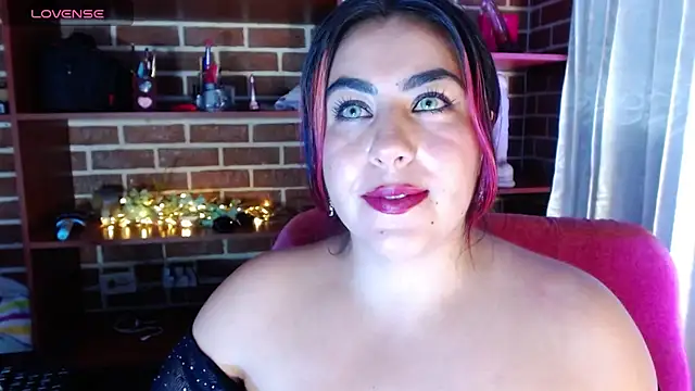 gatuwildhott online show from June 29, 5:12 pm