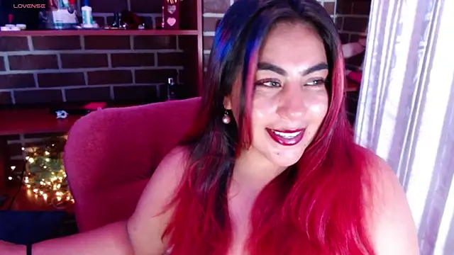 gatuwildhott online show from July 28, 7:37 pm