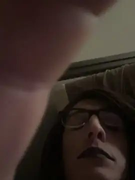 MsChanelJC22 online show from November 26, 9:53 am