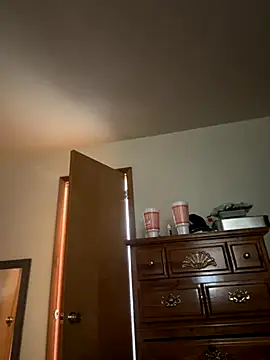 MsChanelJC22 online show from November 13, 11:36 am