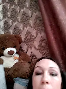 LeilaSaint online show from December 23, 7:51 am