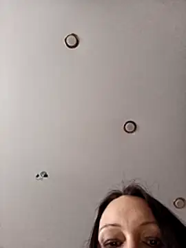 Snapshot of LeilaSaint chatting on November 28, 5:51 am LeilaSaint online show from November 28, 5:51 am