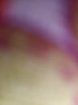 LeilaSaint online show from December 21, 5:03 pm