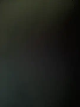 LeilaSaint online show from June 7, 5:29 pm