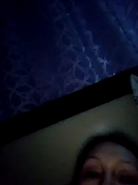 LeilaSaint online show from February 10, 5:56 pm