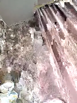 LeilaSaint online show from February 21, 12:18 pm