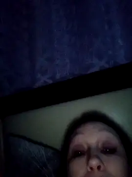 LeilaSaint online show from March 25, 4:39 pm