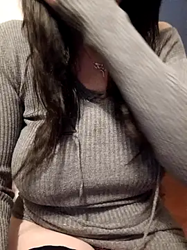 Snapshot of eva750 chatting on March 6, 5:00 pm eva750 online show from March 6, 5:00 pm