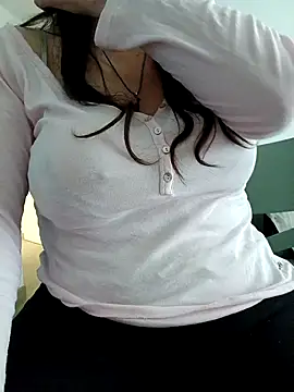 eva750 online show from February 20, 1:46 pm