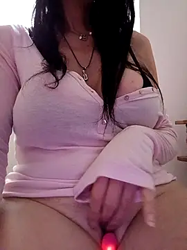 eva750 online show from April 20, 2:51 pm