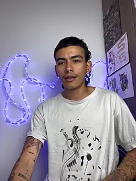 sorry-mom69 online show from December 1, 12:17 pm