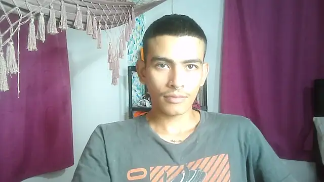 Snapshot of sorry-mom69 chatting on February 13, 10:59 am sorry-mom69 online show from February 13, 10:59 am