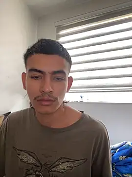 sorry-mom69 online show from November 21, 3:11 pm