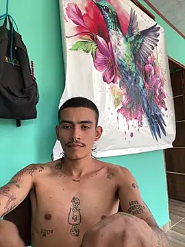 Snapshot of sorry-mom69 chatting on February 11, 8:52 pm sorry-mom69 online show from February 11, 8:52 pm