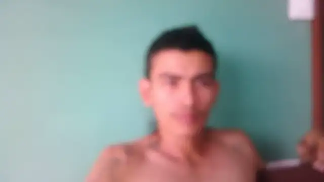 sorry-mom69 online show from March 7, 4:01 pm