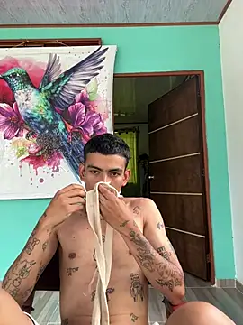 Snapshot of sorry-mom69 chatting on February 1, 3:54 pm sorry-mom69 online show from February 1, 3:54 pm