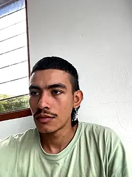 sorry-mom69 online show from January 13, 2:10 pm