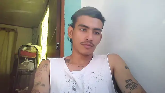 sorry-mom69 online show from January 17, 1:15 pm