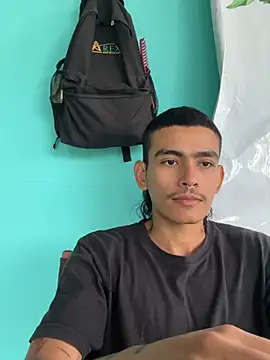 Snapshot of sorry-mom69 chatting on February 17, 12:57 pm sorry-mom69 online show from February 17, 12:57 pm