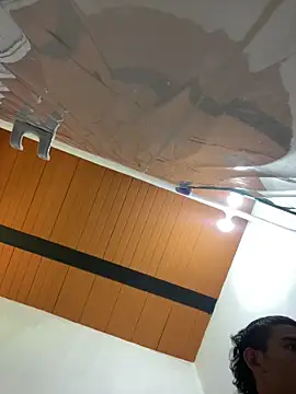 Snapshot of sorry-mom69 chatting on February 25, 2:06 pm sorry-mom69 online show from February 25, 2:06 pm