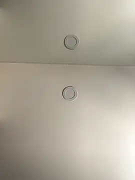 sorry-mom69 online show from October 23, 5:33 pm