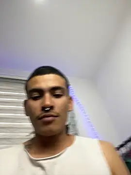 sorry-mom69 online show from November 1, 8:25 pm