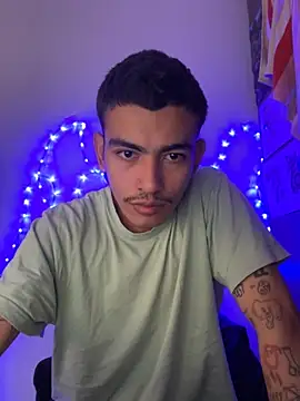 sorry-mom69 online show from November 29, 11:43 am