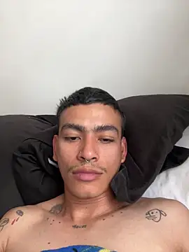 sorry-mom69 online show from November 30, 1:45 pm