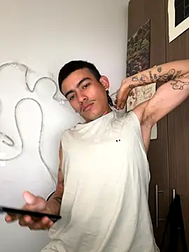 sorry-mom69 online show from November 23, 12:04 pm