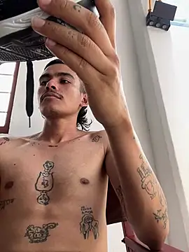 sorry-mom69 online show from January 9, 3:52 pm