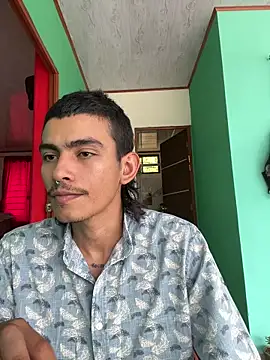 sorry-mom69 online show from March 9, 5:05 pm