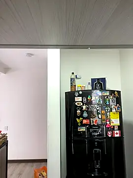 sorry-mom69 online show from December 4, 5:34 pm