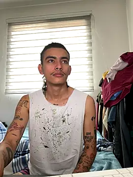 sorry-mom69 online show from October 25, 2:28 pm