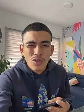 sorry-mom69 online show from October 27, 4:08 pm